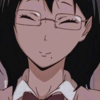 Kiyoko🥺