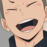 Tanaka 🗿