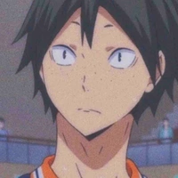 YamaGuchi
