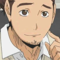 Asahi🙏
