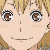 yachi