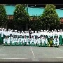 siswa/i