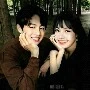 raka/revi