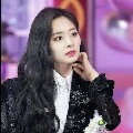 JANE