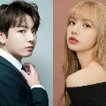 wiliam+naura