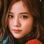Kim Yora