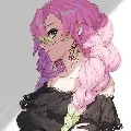 Mika AUTORA