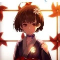 Eve