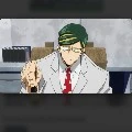 Sir