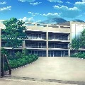 School