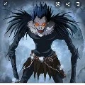 Deamon
