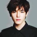 Rangga