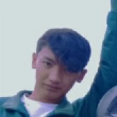 gunawan