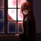 yuki(FL)