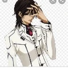 kaname(ML)