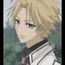 hanabusa