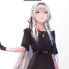 Romiki(yukies bestie)