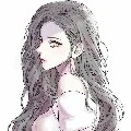 Samantha