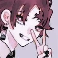 tanjirou