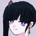 kanao