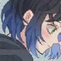 inosuke
