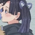 aoi