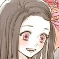 nezuko