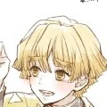 zenitsu