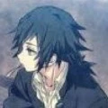 giyuu