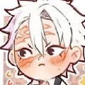 sanemi