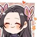kanae