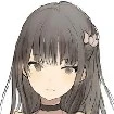 Lia (Fls sis)