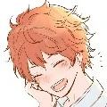 Hinata