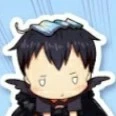 Kageyama