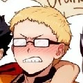 Tsukishima