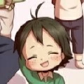 Yamaguchi