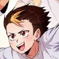 Nishinoya