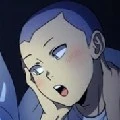 Tanaka