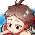 Sugawara