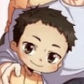 Daichi