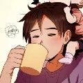 Asahi