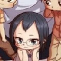 Kiyoko