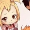 Yachi