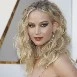 Caroline truck