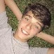 Yoel Rous