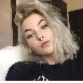Corina solen
