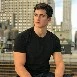 Dylan garrido