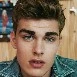Facundo Díaz