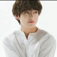 Taehyung