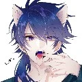 Nick